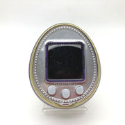 [Used] Tamagotchi 4U - Purple No Box 2014 Bandai Japan