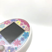 [Used] Tamagotchi Meets Pastel Meets Ver. - White No Box 2019 Bandai Japan