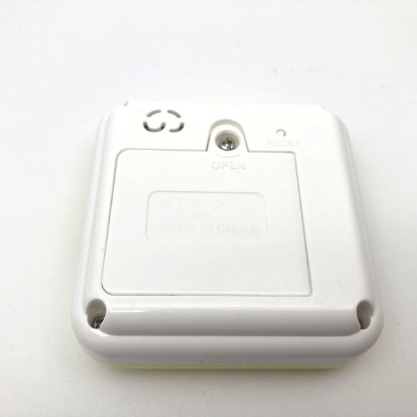 [Gebraucht] Oshiri Tantei (Butt Detective) Puputto Kaiketsu Spiel in Box Takara Tomy Japan 2020