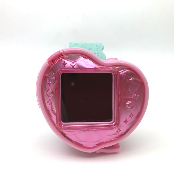 [Used] Delicious Party Precure -Heart Cure Watch No Box Bandai Japan 2022