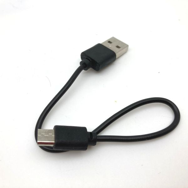 [Liquidación] # [Usado] Reloj Delicious Party Precure - Heart Cure sin caja Bandai Japón 2022