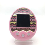 [Used] Tamagotchi m!x Spacy m!x -Pink No Box 2018 Bandai Japan