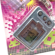 [NEW] Digital Monster Ver. 1 Grey Bandai Japan 1997 Digimon