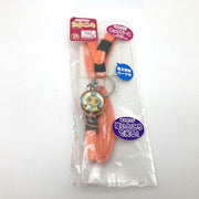 [NEW] Tamagotchi Neck Strap -Memetchi Bandai Japan 2004