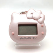 [Used] Hello Kitty Mecha Esthe -Pink No Box Japan
