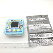 [Used] Sumikko Gurashi Sumikko Atsume in Box Takara Tomy Japan 2