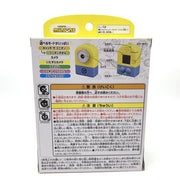 [Used] Minion Mitsukete Catchies Camera in Box Takara Tomy Japan 2022 2