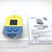 [Used] Minion Mitsukete Catchies Camera in Box Takara Tomy Japan 2022 2