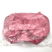 [NEW] Tamagotchi Pink Mini Pouch Prize 2008