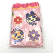 [NEW] Tamagotchi Pink Mini Bag