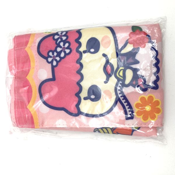 [NEW] Tamagotchi Pink Mini Bag