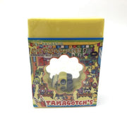 [NEW] Tamagotchi Eraser Prize item Tamagotchi School Era