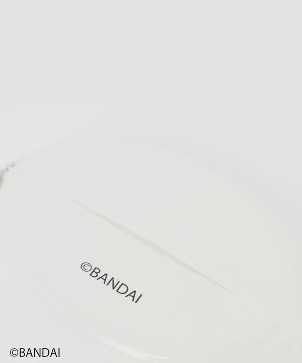 [Clearance]#[NEW] Tamagotchi Characters Designed Rubber Coin Case WEGO Japan [APR 2023]