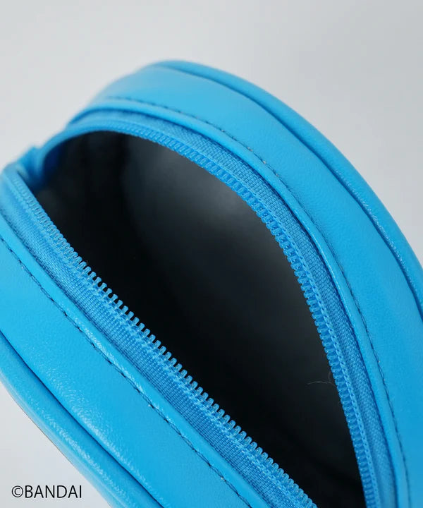 [Clearance]#[NEW] Tamagotchi Mini Shoulder Pouch WEGO Japan [APR 2023]