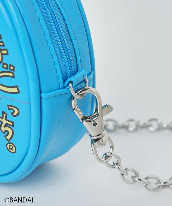[Clearance]#[NEW] Tamagotchi Mini Shoulder Pouch WEGO Japan [APR 2023]