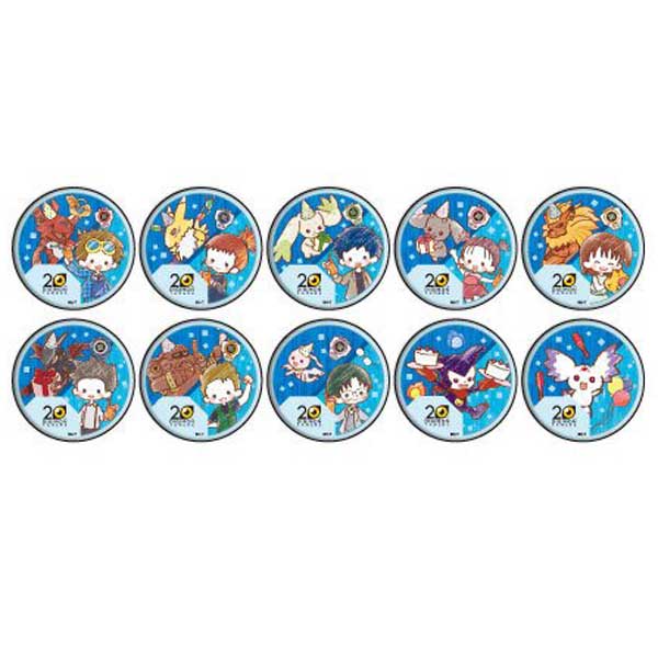 amiami_goods-041402061