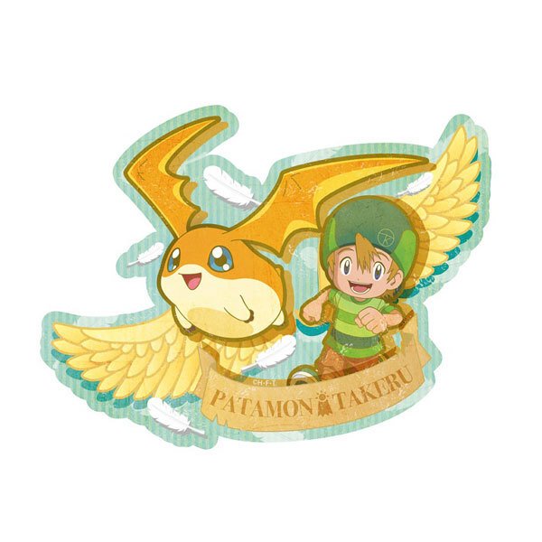 amiami_goods-04160273