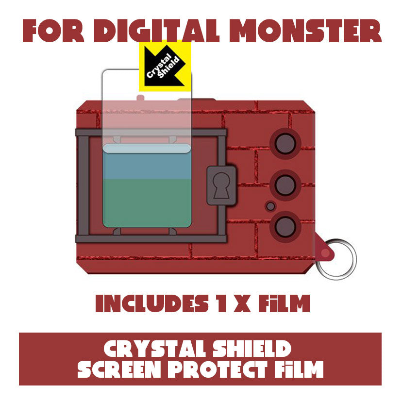 digimonfilm