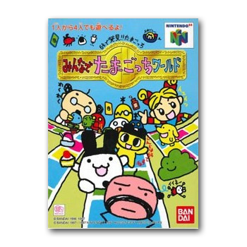 dorisupi_4902425598536-6