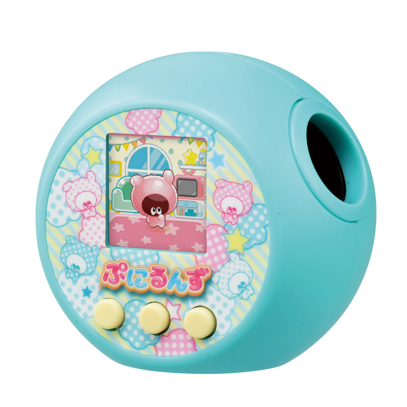 _prw_PI12lg_0Eef6P9L