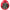 TinyTAN Tamagotchi - Purple ver. | Red ver. [ SEP 17 2022 ]