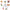 sanyodo-shop_4535123829673_1