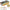 sanyodo-shop_4535123829673_2
