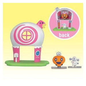 tokiwaya_4543112-433749