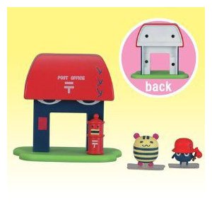 tokiwaya_4543112-436825